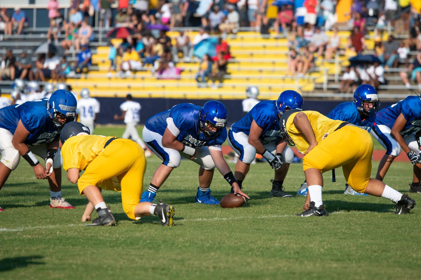 South Iredell Jamboree (77).jpg